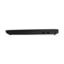 Lenovo ThinkPad L16 Gen 1 AMD Ryzen 7 PRO 16GB RAM 512GB SSD 16 Inch Windows 11 Pro Laptop
