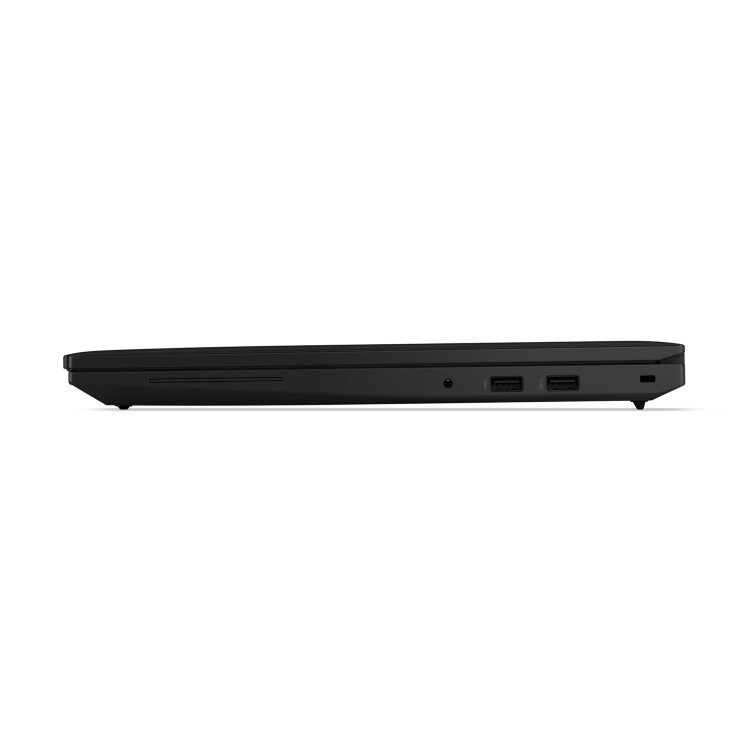 Lenovo ThinkPad L16 Gen 1 AMD Ryzen 7 PRO 16GB RAM 512GB SSD 16 Inch Windows 11 Pro Laptop