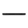 Lenovo ThinkPad L16 Gen 1 AMD Ryzen 7 PRO 16GB RAM 512GB SSD 16 Inch Windows 11 Pro Laptop