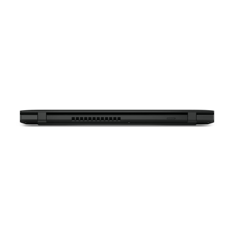 Lenovo ThinkPad L16 Gen 1 AMD Ryzen 7 PRO 16GB RAM 512GB SSD 16 Inch Windows 11 Pro Laptop