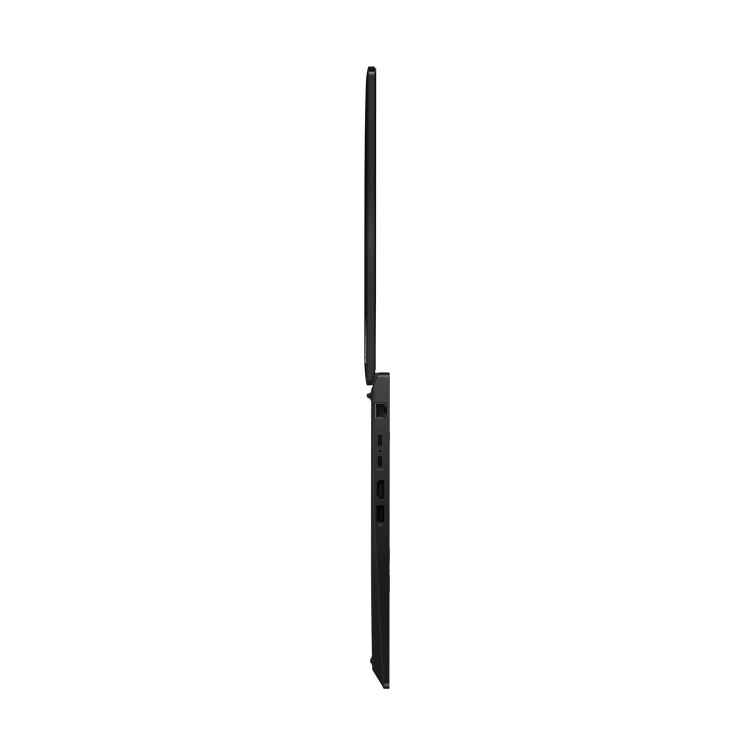 Lenovo ThinkPad L16 Gen 1 AMD Ryzen 7 PRO 16GB RAM 512GB SSD 16 Inch Windows 11 Pro Laptop