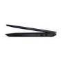 Lenovo ThinkPad L16 Gen 1 AMD Ryzen 7 PRO 16GB RAM 512GB SSD 16 Inch Windows 11 Pro Laptop