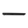 Lenovo ThinkPad L16 Gen 1 AMD Ryzen 7 PRO 16GB RAM 512GB SSD 16 Inch Windows 11 Pro Laptop