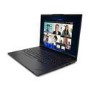 Lenovo ThinkPad L16 Gen 1 AMD Ryzen 7 PRO 16GB RAM 512GB SSD 16 Inch Windows 11 Pro Laptop