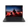 Lenovo ThinkPad L16 Gen 1 AMD Ryzen 7 PRO 16GB RAM 512GB SSD 16 Inch Windows 11 Pro Laptop