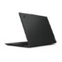 Lenovo ThinkPad L16 Gen 1 AMD Ryzen 7 PRO 16GB RAM 512GB SSD 16 Inch Windows 11 Pro Laptop