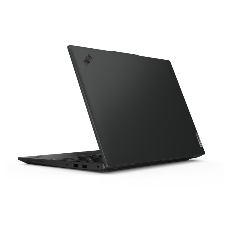 Lenovo ThinkPad L16 Gen 1 AMD Ryzen 7 PRO 16GB RAM 512GB SSD 16 Inch Windows 11 Pro Laptop