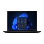 Lenovo ThinkPad L16 Gen 1 AMD Ryzen 7 PRO 16GB RAM 512GB SSD 16 Inch Windows 11 Pro Laptop