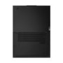 Lenovo ThinkPad L16 Gen 1 AMD Ryzen 7 PRO 16GB RAM 512GB SSD 16 Inch Windows 11 Pro Laptop