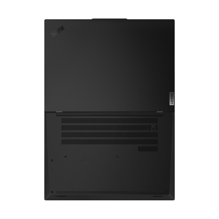 Lenovo ThinkPad L16 Gen 1 AMD Ryzen 7 PRO 16GB RAM 512GB SSD 16 Inch Windows 11 Pro Laptop