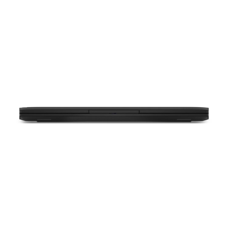 Lenovo ThinkPad L16 Gen 1 AMD Ryzen 7 PRO 16GB RAM 512GB SSD 16 Inch Windows 11 Pro Laptop
