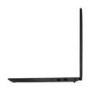 Lenovo ThinkPad L16 Gen 1 AMD Ryzen 7 PRO 16GB RAM 512GB SSD 16 Inch Windows 11 Pro Laptop