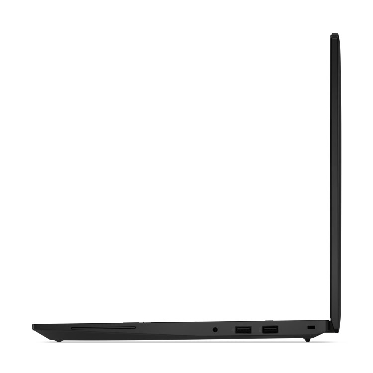 Lenovo ThinkPad L16 Gen 1 AMD Ryzen 7 PRO 16GB RAM 512GB SSD 16 Inch Windows 11 Pro Laptop