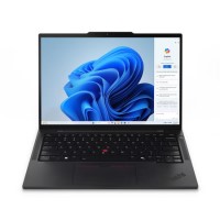 Refurbished Lenovo ThinkPad T14s Intel Core Ultra 7 32GB RAM 1TB SSD 14 Inch Windows 11 Pro Laptop Refurbished Lenovo ThinkPad T14s Intel Core Ultra 7 32GB RAM 1TB SSD 14 Inch Windows 11 Pro Laptop