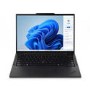 Refurbished Lenovo ThinkPad T14s Intel Core Ultra 7 32GB RAM 1TB SSD 14 Inch Windows 11 Pro Laptop
