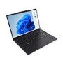 Refurbished Lenovo ThinkPad T14s Intel Core Ultra 7 32GB RAM 1TB SSD 14 Inch Windows 11 Pro Laptop