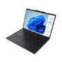 Refurbished Lenovo ThinkPad T14s Intel Core Ultra 7 32GB RAM 1TB SSD 14 Inch Windows 11 Pro Laptop