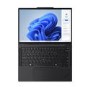 Refurbished Lenovo ThinkPad T14s Intel Core Ultra 7 32GB RAM 1TB SSD 14 Inch Windows 11 Pro Laptop