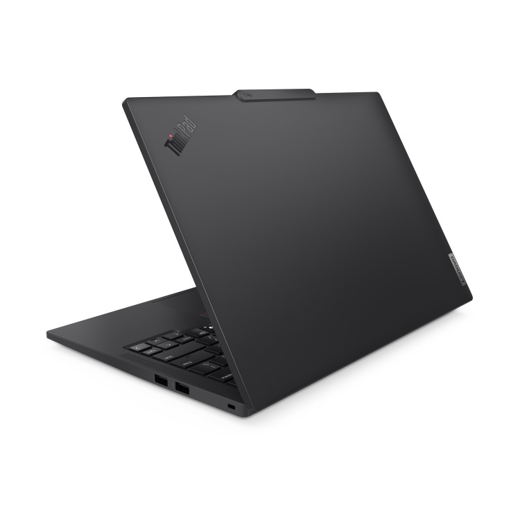 Refurbished Lenovo ThinkPad T14s Intel Core Ultra 7 32GB RAM 1TB SSD 14 Inch Windows 11 Pro Laptop