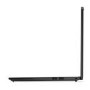 Refurbished Lenovo ThinkPad T14s Intel Core Ultra 7 32GB RAM 1TB SSD 14 Inch Windows 11 Pro Laptop