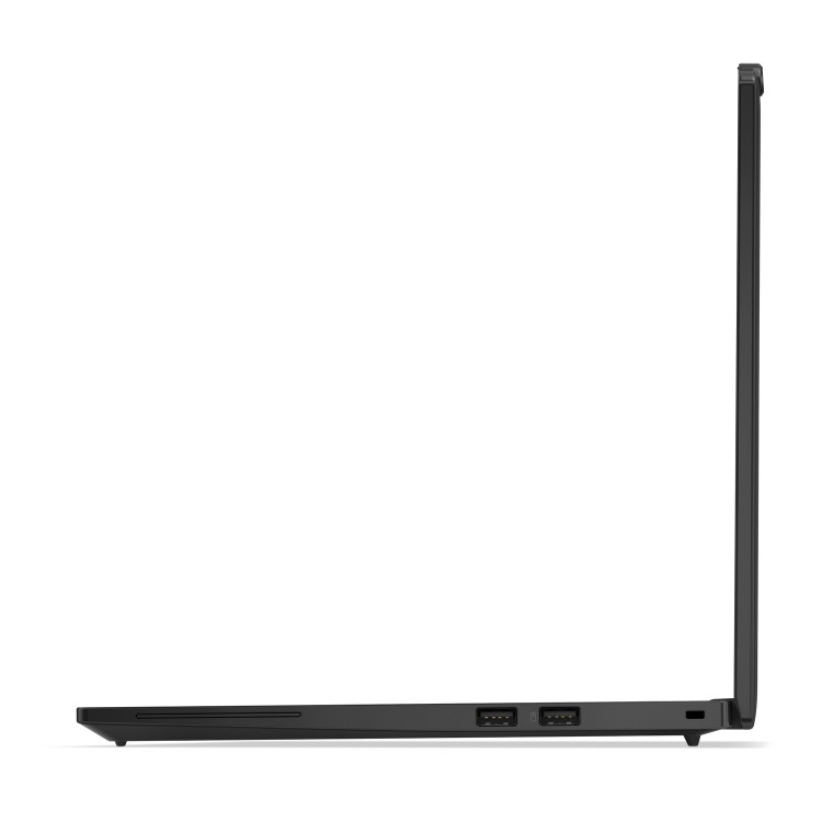 Refurbished Lenovo ThinkPad T14s Intel Core Ultra 7 32GB RAM 1TB SSD 14 Inch Windows 11 Pro Laptop
