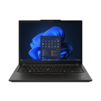 Refurbished Lenovo ThinkPad X13 Intel Core Ultra 5 16GB RAM 512GB SSD 13.3 Inch Windows 11 Pro Laptop Refurbished Lenovo ThinkPad X13 Intel Core Ultra 5 16GB RAM 512GB SSD 13.3 Inch Windows 11 Pro Laptop