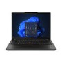 Refurbished Lenovo ThinkPad X13 Intel Core Ultra 5 16GB RAM 512GB SSD 13.3 Inch Windows 11 Pro Laptop