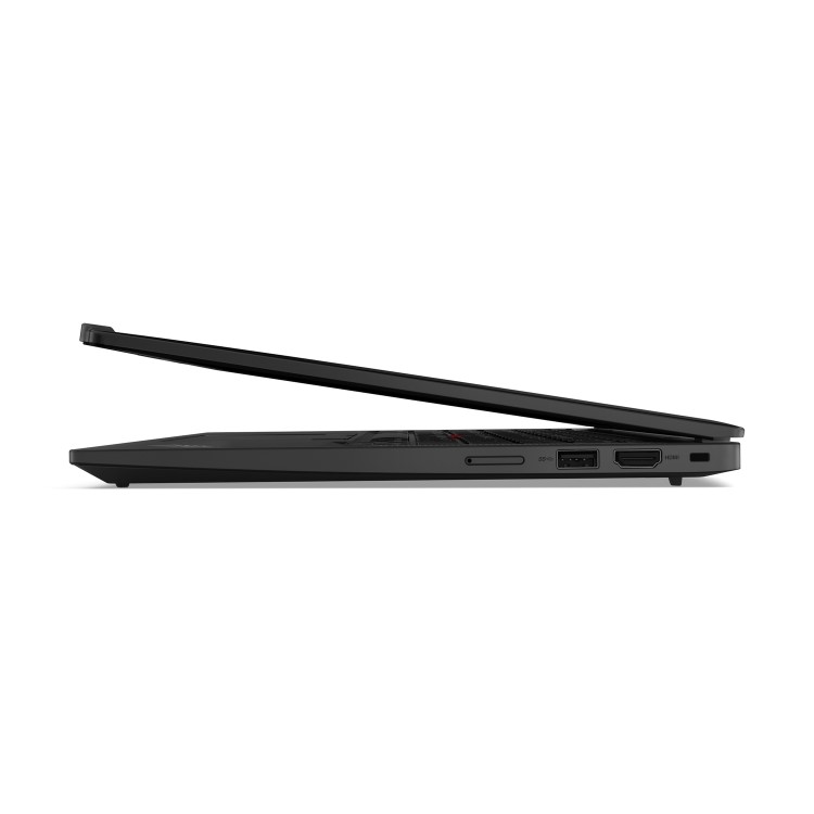 Refurbished Lenovo ThinkPad X13 Intel Core Ultra 5 16GB RAM 512GB SSD 13.3 Inch Windows 11 Pro Laptop