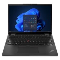 Lenovo ThinkPad X13 G5 Intel Core Ultra 7 16GB RAM 512GB SSD 13.3 Inch Windows 11 Pro Laptop Lenovo ThinkPad X13 G5 Intel Core Ultra 7 16GB RAM 512GB SSD 13.3 Inch Windows 11 Pro Laptop