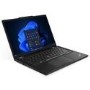 Lenovo ThinkPad X13 G5 Intel Core Ultra 7 16GB RAM 512GB SSD 13.3 Inch Windows 11 Pro Laptop