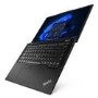 Lenovo ThinkPad X13 G5 Intel Core Ultra 7 16GB RAM 512GB SSD 13.3 Inch Windows 11 Pro Laptop