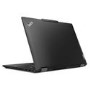 Lenovo ThinkPad X13 G5 Intel Core Ultra 7 16GB RAM 512GB SSD 13.3 Inch Windows 11 Pro Laptop