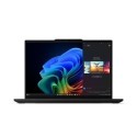 21QX00HKUK Lenovo ThinkPad T14s Intel Core Ultra 7 32GB RAM 512GB SSD 14 Inch Windows 11 Pro Laptop