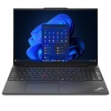 A3/21M50029UK Refurbished Lenovo ThinkPad AMD Ryzen 7 16GB RAM 512GB SSD 16 Inch Windows 11 Pro Laptop