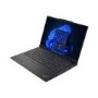 Lenovo ThinkPad E14 G6 Intel Core Ultra 5 16GB RAM 256GB SSD 14 Inch Windows 11 Pro Laptop