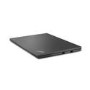 Lenovo ThinkPad E14 G6 Intel Core Ultra 5 16GB RAM 256GB SSD 14 Inch Windows 11 Pro Laptop