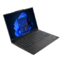 Lenovo ThinkPad E14 Intel Core Ultra 7 16GB RAM 512GB SSD 14 Inch Windows 11 Pro Laptop
