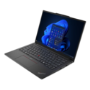 Lenovo ThinkPad E14 Intel Core Ultra 7 16GB RAM 512GB SSD 14 Inch Windows 11 Pro Laptop