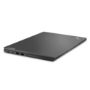 Lenovo ThinkPad E14 Intel Core Ultra 7 16GB RAM 512GB SSD 14 Inch Windows 11 Pro Laptop