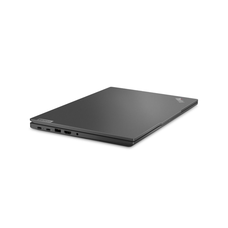 Lenovo ThinkPad E14 Intel Core Ultra 7 16GB RAM 512GB SSD 14 Inch Windows 11 Pro Laptop
