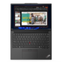Lenovo ThinkPad E14 Intel Core Ultra 7 16GB RAM 512GB SSD 14 Inch Windows 11 Pro Laptop