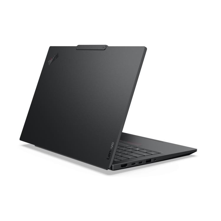 Refurbished Lenovo ThinkPad E14 AMD Ryzen 5 16GB RAM 512GB SSD 14 Inch Windows 11 Pro Laptop