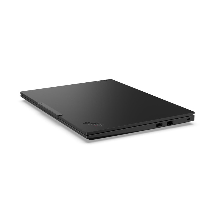 Refurbished Lenovo ThinkPad E14 AMD Ryzen 5 16GB RAM 512GB SSD 14 Inch Windows 11 Pro Laptop