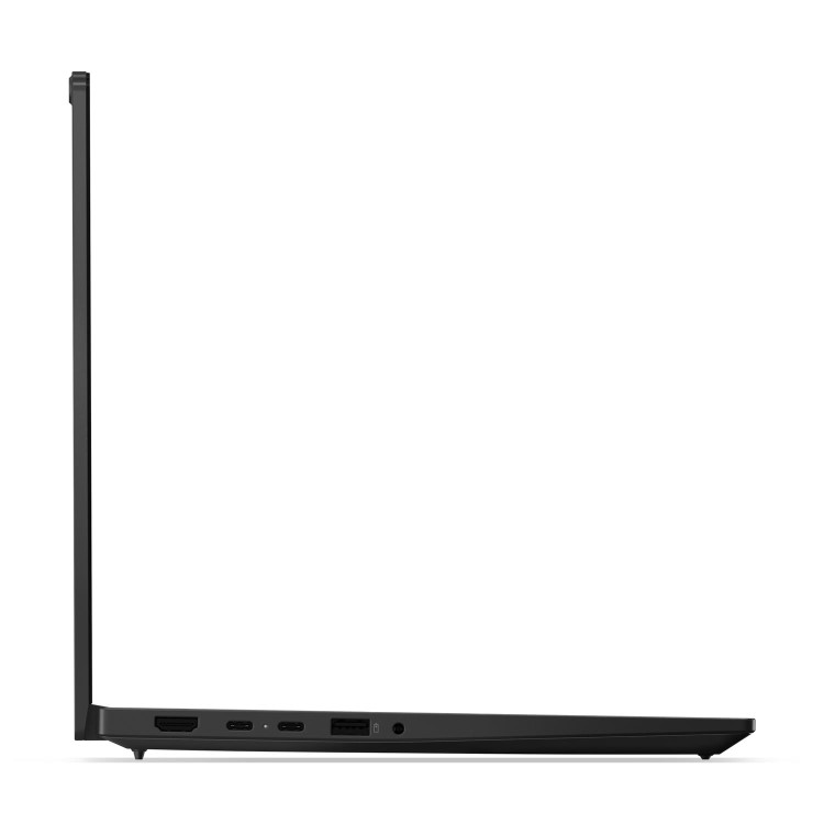 Refurbished Lenovo ThinkPad E14 AMD Ryzen 5 16GB RAM 512GB SSD 14 Inch Windows 11 Pro Laptop
