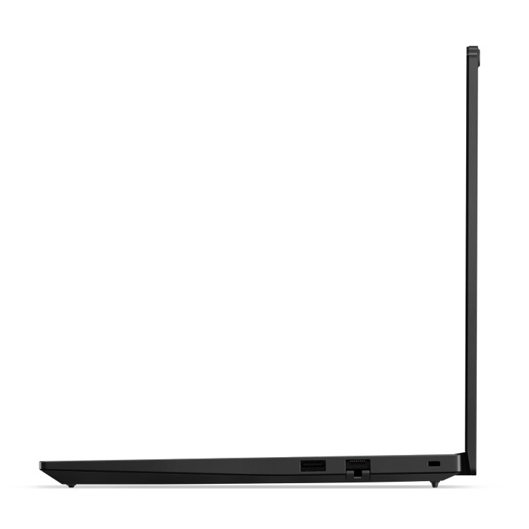 Refurbished Lenovo ThinkPad E14 AMD Ryzen 5 16GB RAM 512GB SSD 14 Inch Windows 11 Pro Laptop
