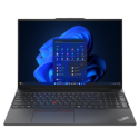 21MA001VUK Lenovo ThinkPad E16 Intel Core Ultra 5 16GB RAM 512GB SSD 16 Inch Windows 11 Pro Laptop
