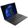 Lenovo ThinkPad E16 Intel Core Ultra 5 16GB RAM 256GB SSD 16 Inch Windows 11 Pro Laptop