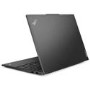 Lenovo ThinkPad E16 Intel Core Ultra 5 16GB RAM 256GB SSD 16 Inch Windows 11 Pro Laptop
