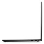 Lenovo ThinkPad E16 Intel Core Ultra 5 16GB RAM 256GB SSD 16 Inch Windows 11 Pro Laptop