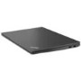 Lenovo ThinkPad E16 Intel Core Ultra 5 16GB RAM 256GB SSD 16 Inch Windows 11 Pro Laptop